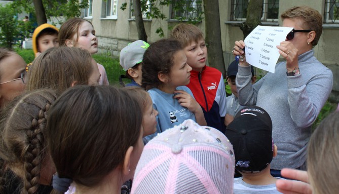 квест по искусству 21 июня 3
