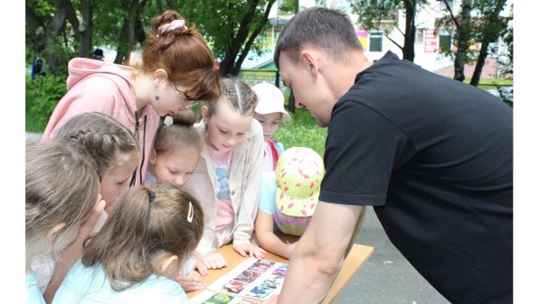 квест по искусству 21 июня 7