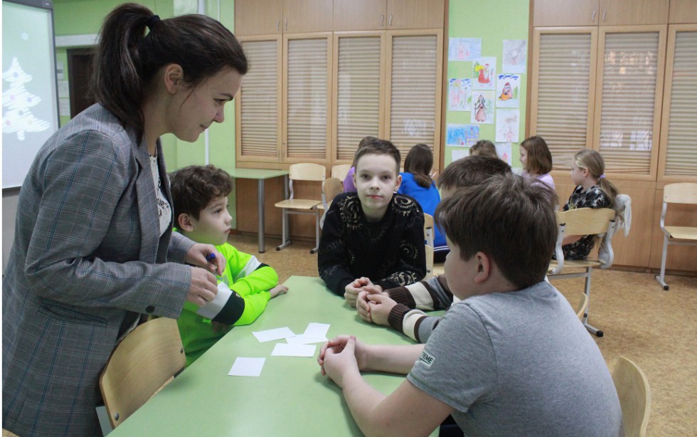новогодний квиз 22 декабрь 6