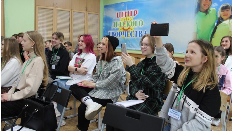 сбор юнкоров 2022 4