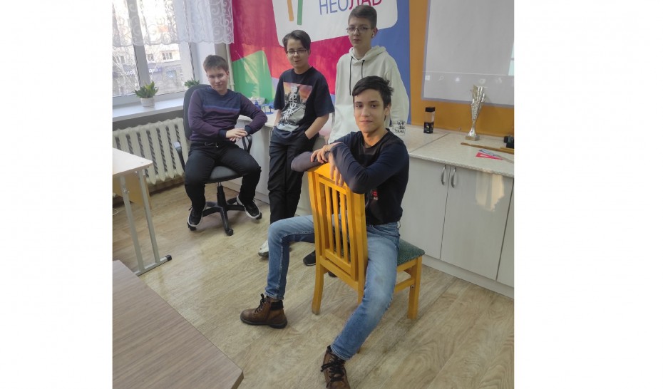 хакатон ноябрь 22 4