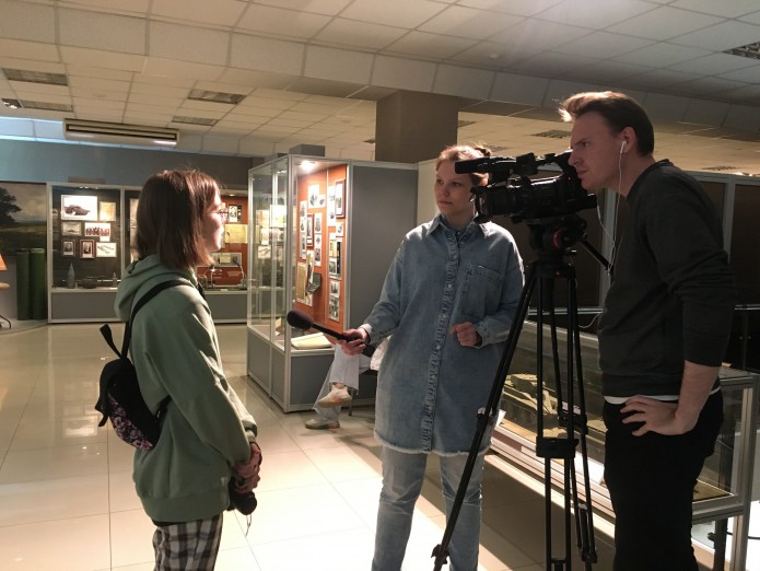 шкит фест 22 3