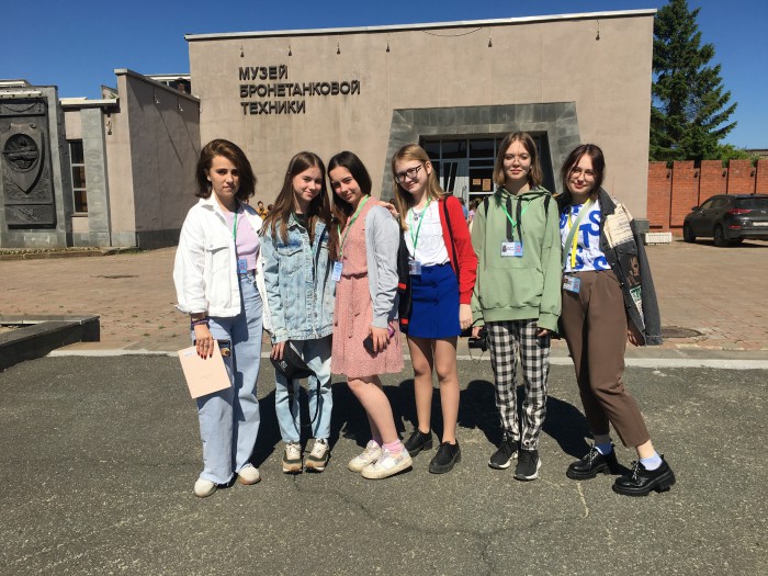 шкит фест 22 4