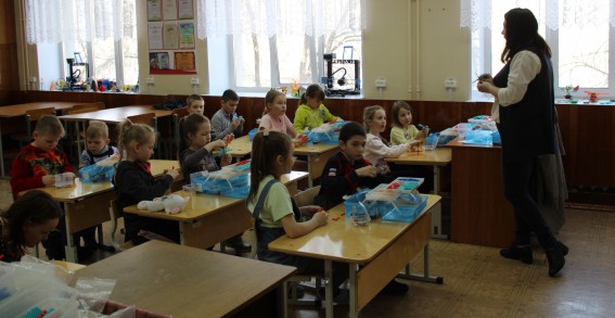 ярославцева 2022 техно цдт