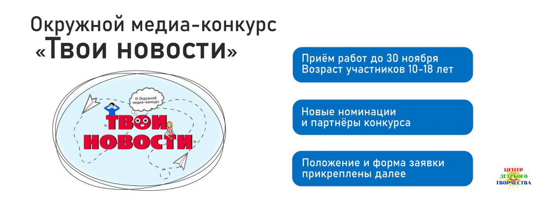 1логотвои новости 5 23 24