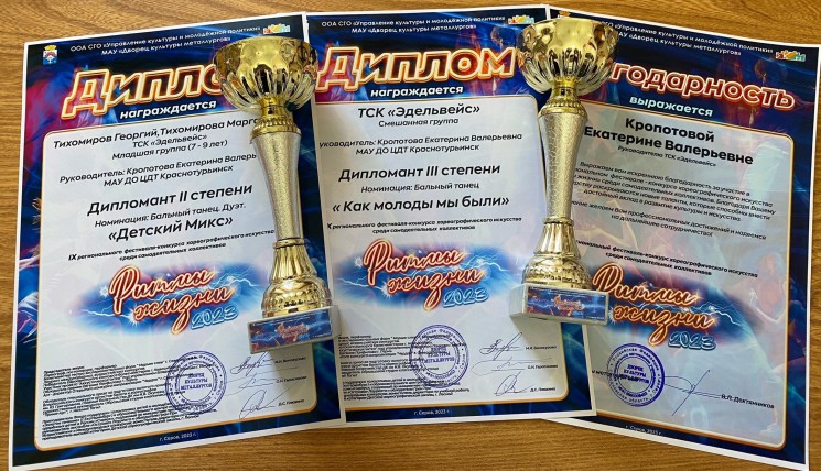 Эдельвейс 1 февраль 23 1