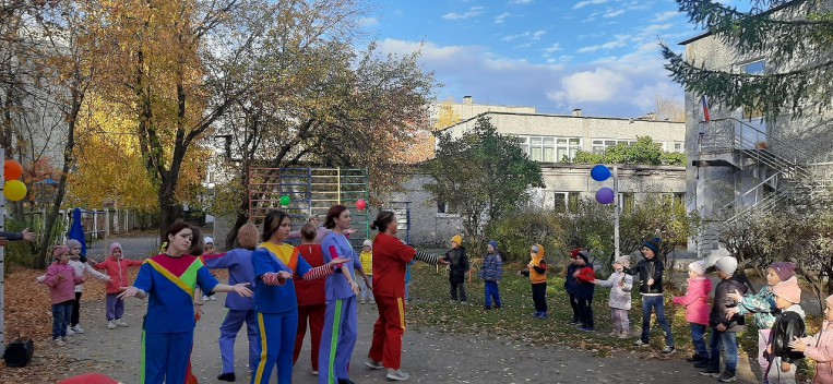 затейники октябрь 23 4