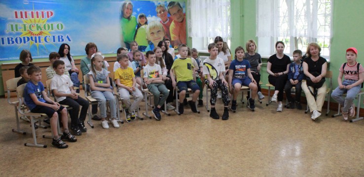 итоги года колесо 23