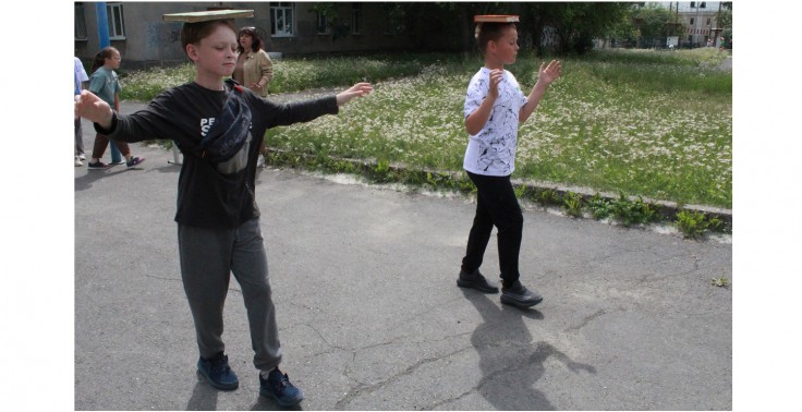 июнь 23 1