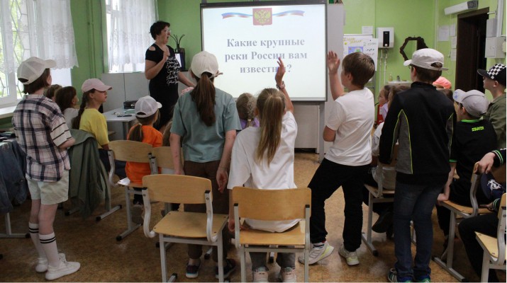 июнь 23 2