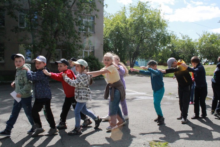 квест про дружбу23 7
