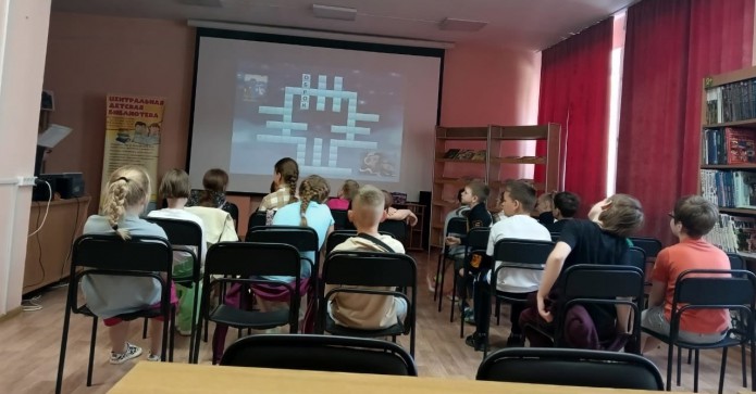 лентий лагерь 23 1 смена начало 2 8