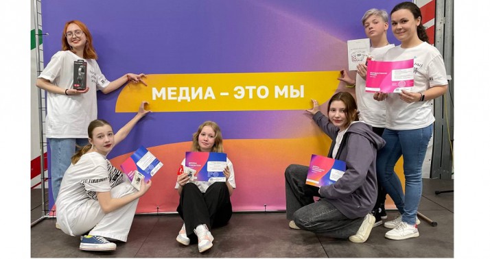 сборы юнкоров хорошая погода 23