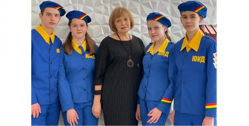 юид 50 лет екб 23 год