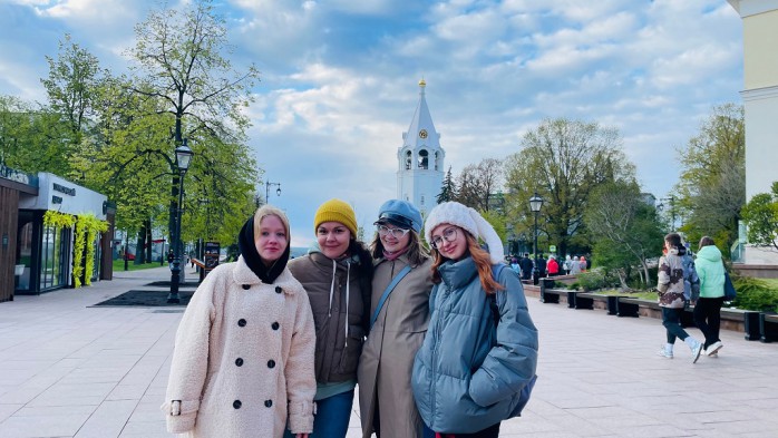 1волжские встречи 24 3