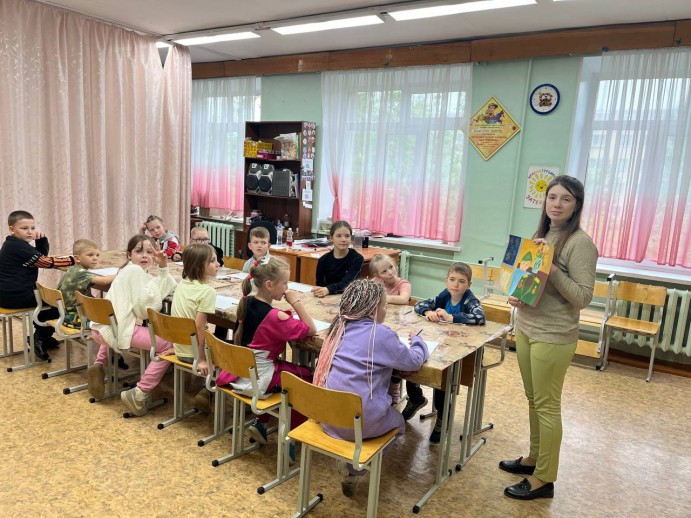 22 июня 2024 1