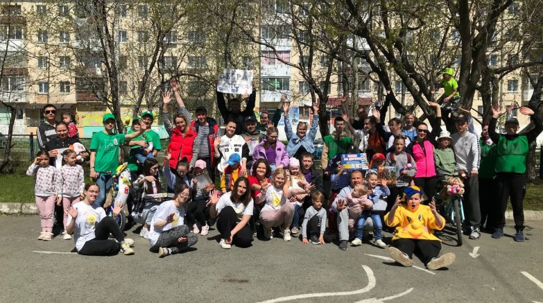 безопасное колесо 24 май