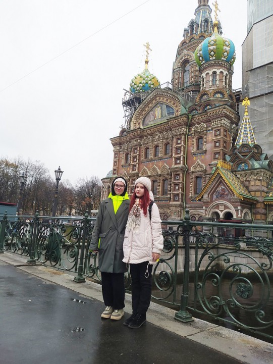кирижский сувенир 2