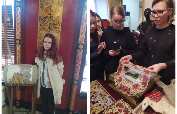 кирижский сувенир 5
