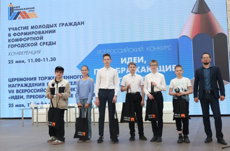 москва саша морозов 24 май 1