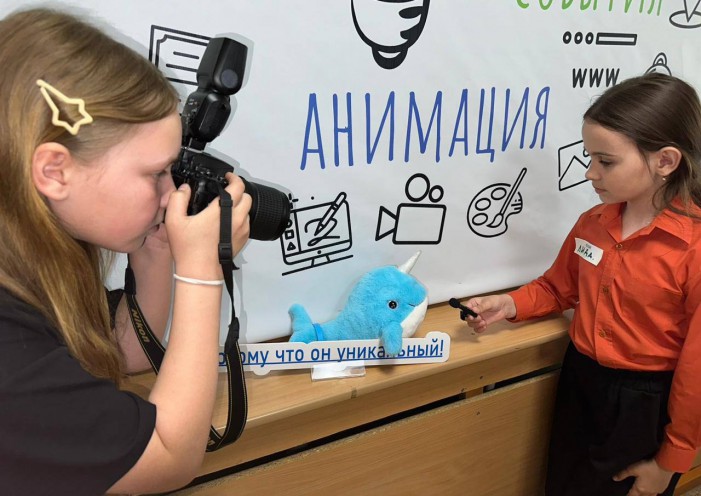 сборы нарвал июнь 24 4