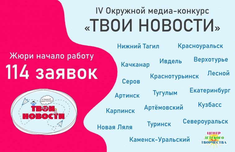 твои новости 24 1
