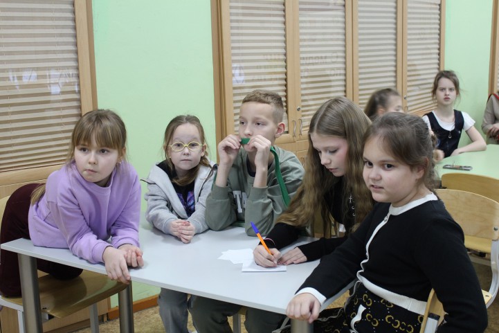 квиз январь 25 вдохновение 2
