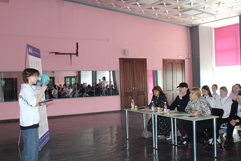 сборы 25 нарвал 6