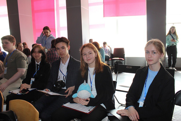 сборы 25 нарвал 7