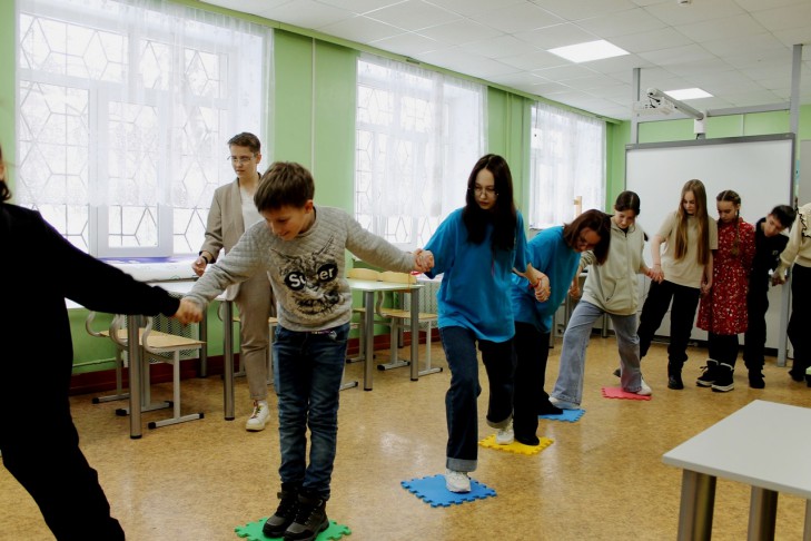 сборы цдт 25 год 3