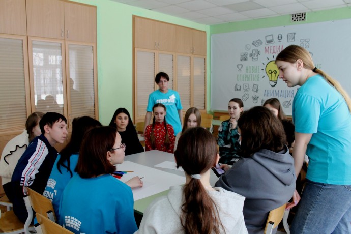 сборы цдт 25 год 5