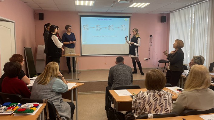 сердце отдаю детям 25 город