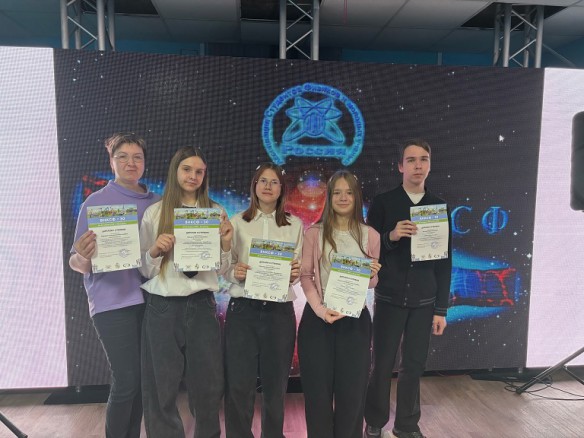 волгоград инженеры цдт 26 1